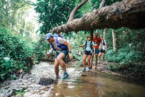 BIB: 
                            <button type="button" onclick="openModal(25368893)" class="btn btn-primary btn-sm float-right btn-popup" data-toggle="modal" data-target=".modal-high-quality">
                        <i class="fas fa-shopping-cart"></i> Add to Cart
                    </button>
                                            <button type="button" onclick="isThisMe(25368893, true)" class="btn btn-success btn-sm float-right btn-popup btn-isme hidden" data-toggle="tooltip" data-placement="bottom" title="นี่คือรูปของคุณใช่ไหม คลิกที่นี่เพื่อเอาเข้าอัลบั้ม">
                        <i class="fas fa-plus"></i> Add to album
                    </button>
                    <button type="button" onclick="isThisMe(25368893, false)" class="btn btn-warning btn-sm float-right btn-popup btn-isnotme hidden">
                        <i class="fas fa-ban"></i> Remove from album
                    </button>